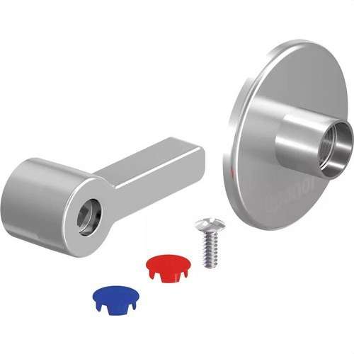 Uponor Q&E maneta recta 16-32 con referencia 1088566 de la marca UPONOR