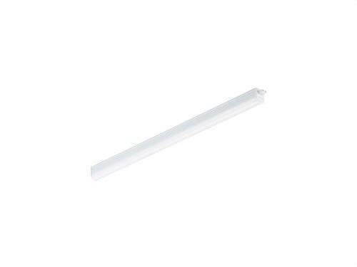 Regleta LED BN021C LED15S/840 L900 amb referència 52788199 de la marca PHILIPS