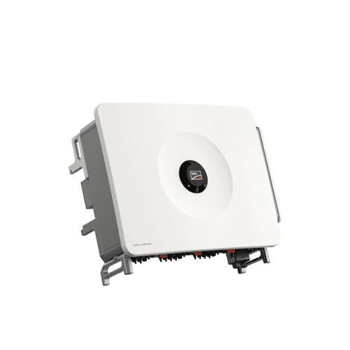 Inversor SMA Sunny Tripower 125-70 amb referència 3-125-1100-1-70 de la marca SMA SOLAR