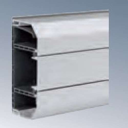 Tapajuntes CABLOMAX 130x55mm amb referència TKA005210/8 de la marca SIMON