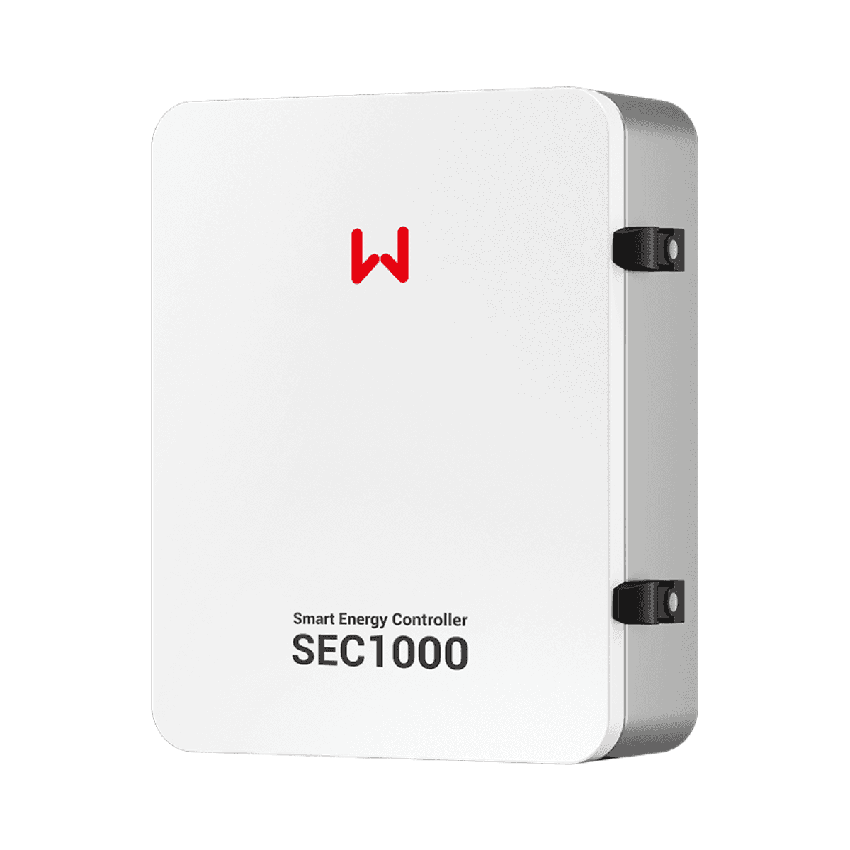 Controlador intel·ligent d'energia GoodWe SEC1000 - Híbrid amb referència SEC1000 HÍBRIDO de la marca GOODWE
