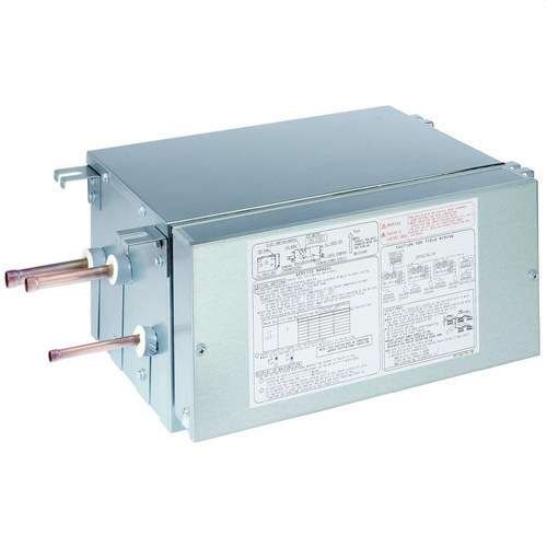 Caixa de recuperació individual Daikin BS1Q10A amb referència BS1Q10A de la marca DAIKIN