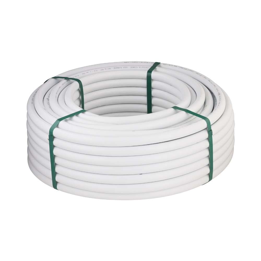 Tuberia multicapa 20x2,25 - Rotlle de 100 metres amb referència 101.20100 de la marca MULTICAPAS