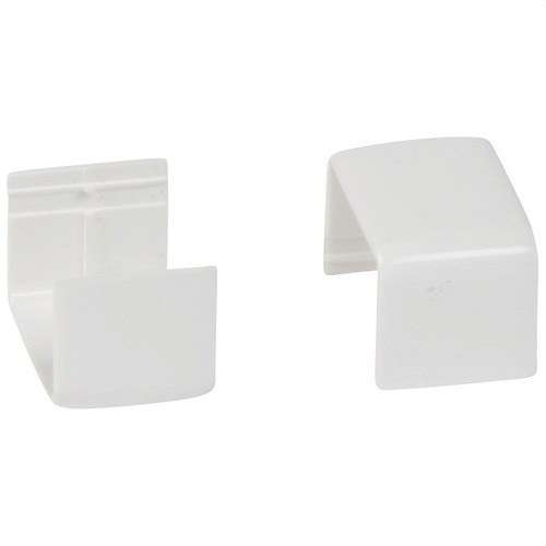 Unió 20x12,5mm DLPLUS amb referència 033602 de la marca LEGRAND