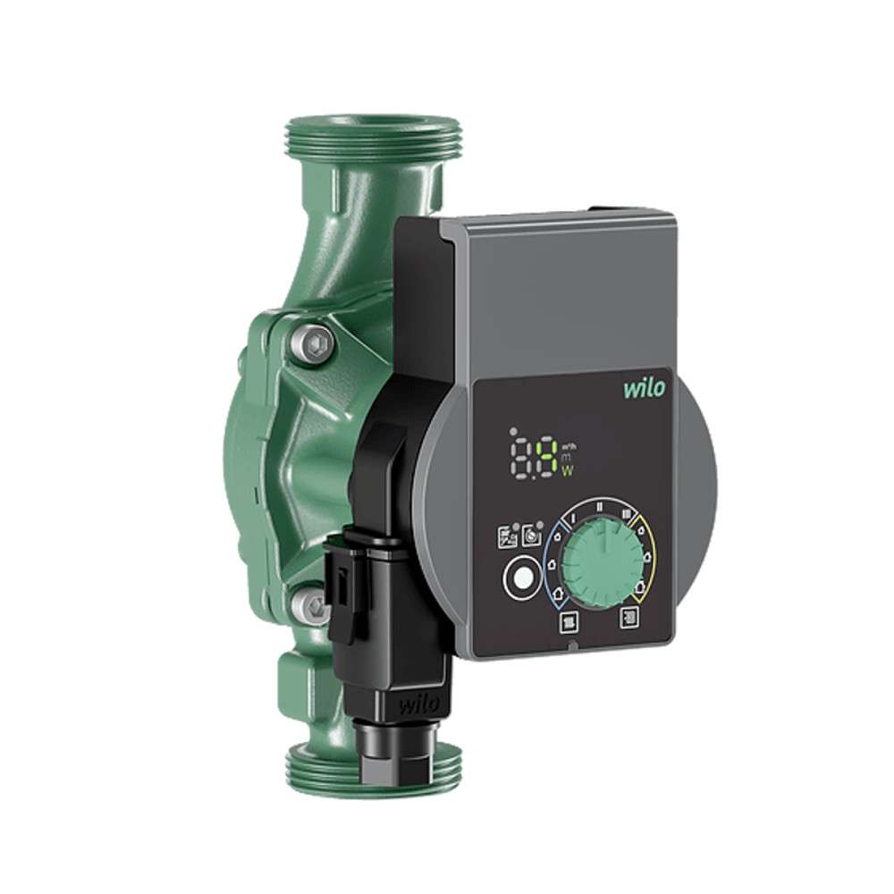 Bomba circuladora YONOS PICO-Z 20/0,5-8 150 con referencia 4255414 de la marca WILO