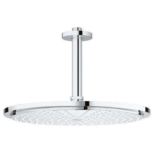 Ducha de techo con brazo 142mm Rainshower Cosmopolitan 310 cromo con referencia 26067000 de la marca GROHE