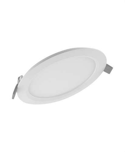 Downlight LED SLIM DN155 12W/4K WT IP20 1020LM amb referència 4058075079052 de la marca OSRAM