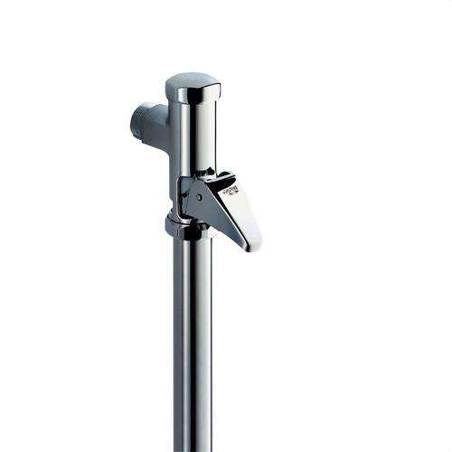 Fluxor automàtic ¾ DAL amb referència 37139000 de la marca GROHE