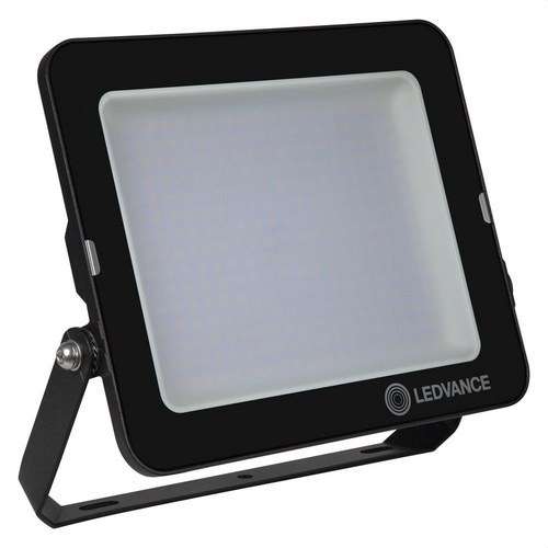 Projector LED FL COMP V 135W 830 100º BK 12150LM amb referència 4058075575103 de la marca OSRAM