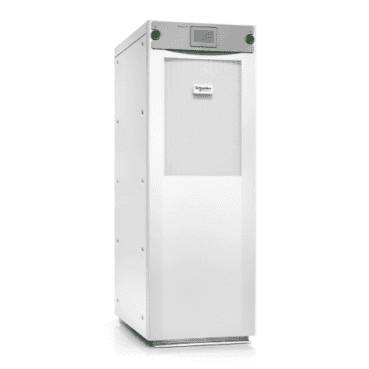 UPS Schneider Electric Galaxy VS 15 kVA 400 V 3:3 amb referència GVSUPS15KB4HS de la marca SCHNEIDER ELECTRIC