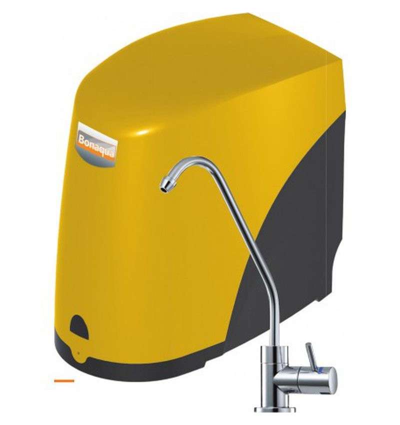 Equip d’osmosi inversa Cillit Bonaqua Direct amb referència 1080.41 de la marca CILLIT