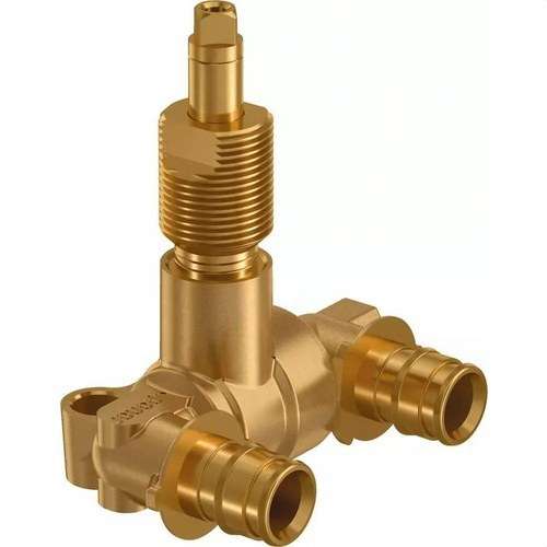 Uponor Q&E clau de tall EN U 16 amb referència 1088572 de la marca UPONOR