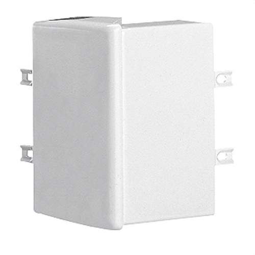 Angle exterior variable 60x16/20mm DLPLUS amb referència 030292 de la marca LEGRAND