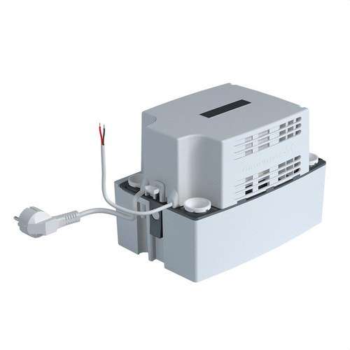 Estació elevadora CONLIFT1 amb referència 97936156 de la marca GRUNDFOS