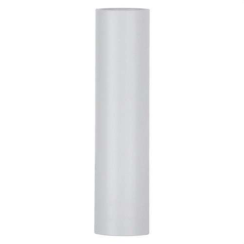 Tub rígid RK 63 mm amb referència DX25763 de la marca GEWISS