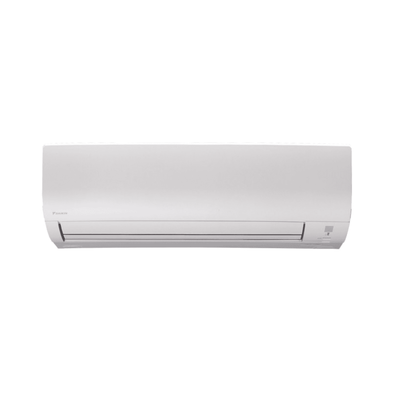Unitat interior aire condicionat VRV Daikin FXAQ25A 2,8 kW amb referència FXAQ25A de la marca DAIKIN