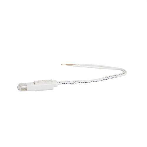 LED para mecanismos axiales color azul Axolute y Livinglight con referencia H4743/230B de la marca BTICINO