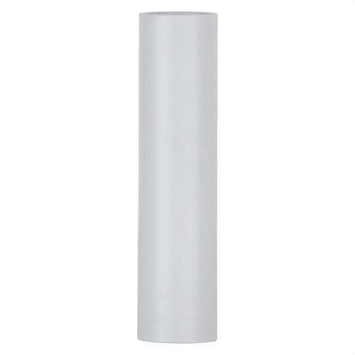 Tub rígid RK 50mm amb referència DX25750 de la marca GEWISS