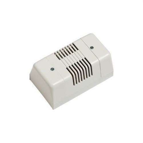 Adaptador EAL-1 (llums) amb referència 0E5557 de la marca TEGUI