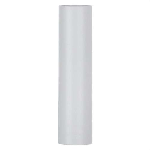Tub rígid RK 40 mm amb referència DX25740 de la marca GEWISS