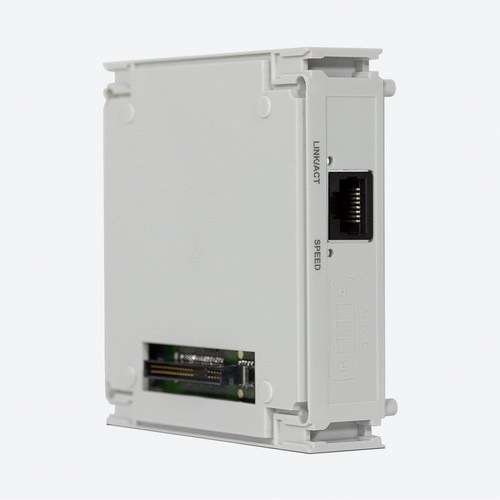 Mòduls expandibles Circutor M-CVM-B-DATALOGGER amb referència M56E06. de la marca CIRCUTOR