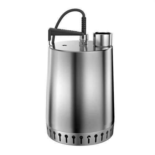 Bomba submergible UNILIFT AP12.40.08.1 amb referència 96001869 de la marca GRUNDFOS