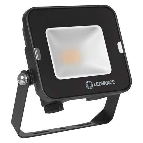 Projector LED FL COMP V 10W 840 100º BK 1000LM amb referència 4058075574595 de la marca OSRAM