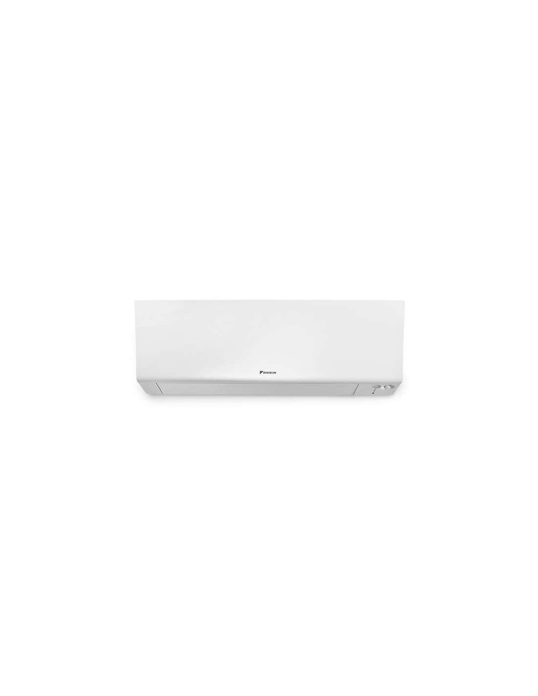 Unidad interior multisplit Daikin FTXM35A 3,4kW con referencia FTXM35A de la marca DAIKIN