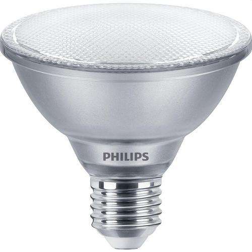 Bombilla LED MASTER LEDspot VLE D 9.5-75W 927 PAR30S 25D con referencia 44320400 de la marca PHILIPS