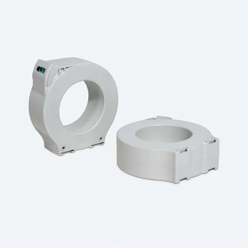 Transformador diferencial WGC-35 amb referència P10152. de la marca CIRCUTOR