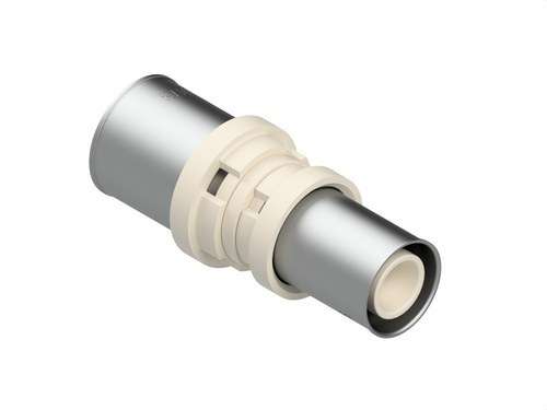 Racord mòbil multicapa XPRT 32x3,00-1" amb referència P733.3225 de la marca MULTICAPAS