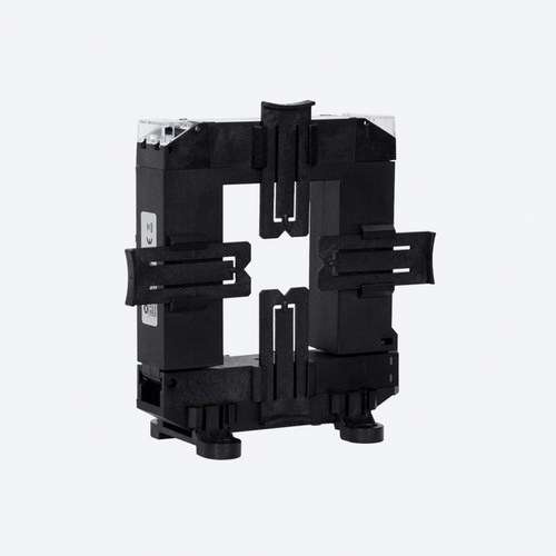 Transformador de corrent TQ-8 800 /5A amb referència M7403F. de la marca CIRCUTOR
