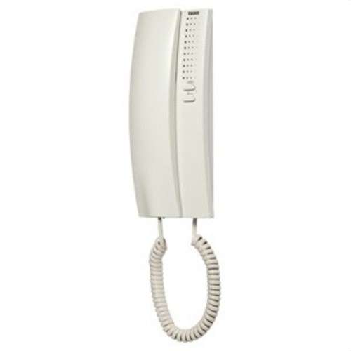 Telèfon porter automàtic Legrand T-71E amb referència 374200 de la marca TEGUI