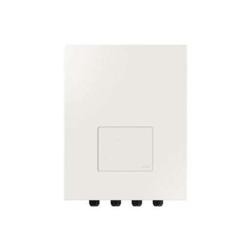 Kit de control en cascada Samsung MIM-E03CN amb referència MIM-E03GN de la marca SAMSUNG