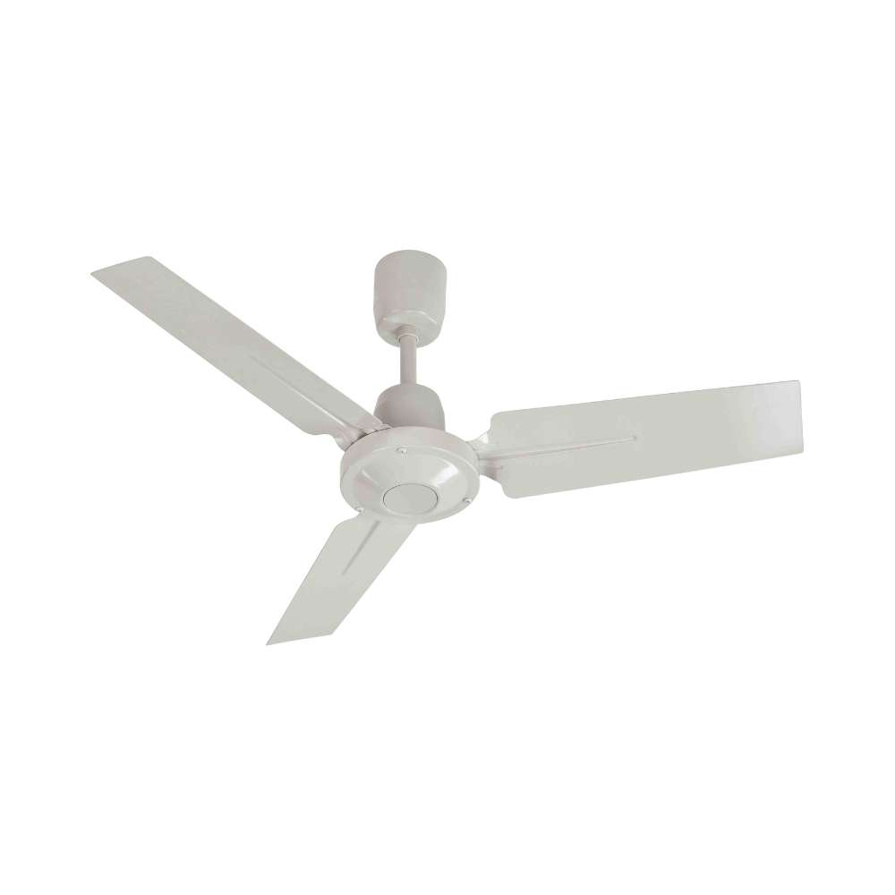 Ventilador de sostre HTB-90 RC 55W 1000mm amb referència 5316999300 de la marca SOLER & PALAU