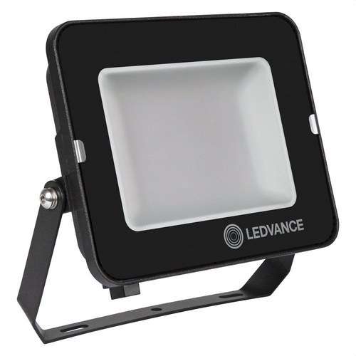 Projector LED FL COMP V 50W 830 100º BK 4500LM amb referència 4058075574854 de la marca OSRAM