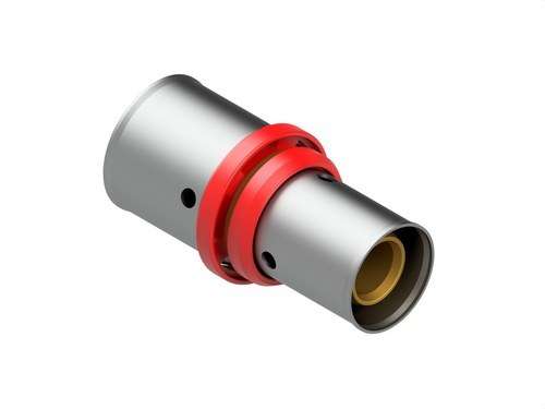 Manguito reduït PE-X 32x2,90-25x2,30 amb referència 1433.3225 de la marca MULTICAPAS