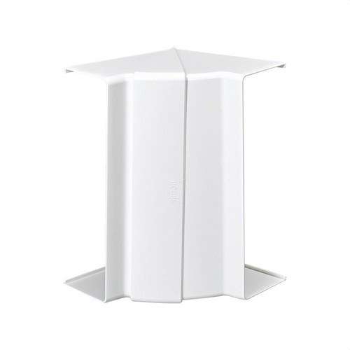 Accessor angle interior variable per a canal PVC 185x55mm amb referència TKA1855507/9 de la marca SIMON