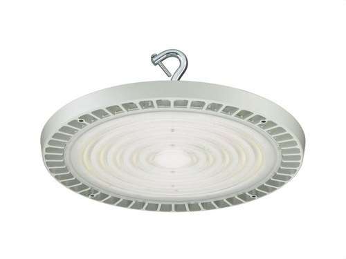 Campana d'alta altura CoreLine Value 187W 25500 lúmens 4000K IP65 amb referència 52922900 de la marca PHILIPS