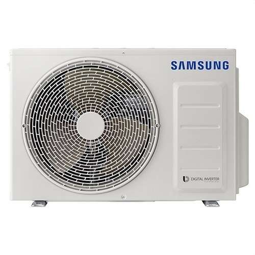 AJ050TXJ2KG/EU con referencia AJ050TXJ2KG/EU de la marca SAMSUNG
