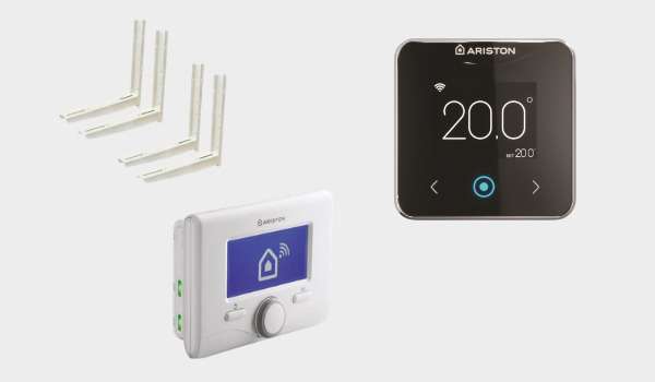 Accessoris per a aire condicionat