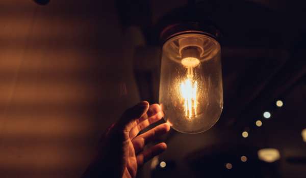 Il·luminació professional