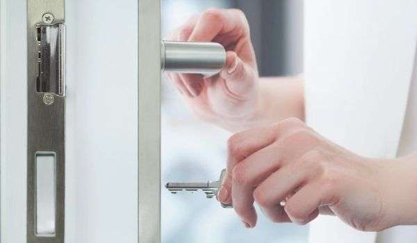 Accessoris per a porters