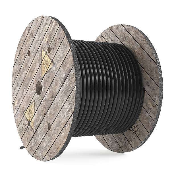 Cables elèctrics