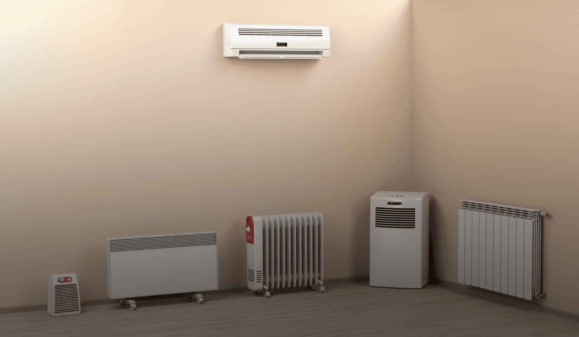 Ventilació i calor