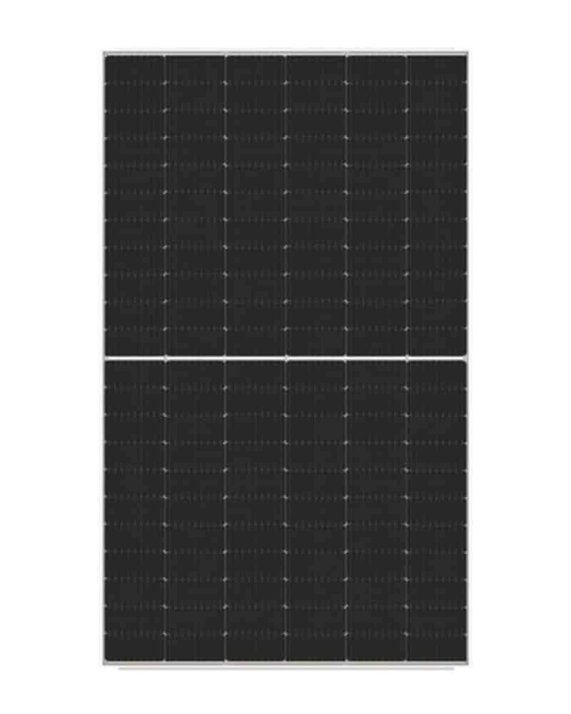 Panel solar