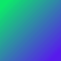 Johannes S.