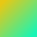 Lode