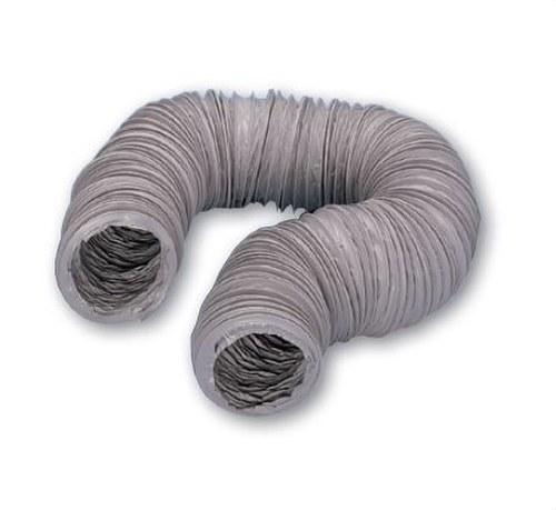 Tub flexible de PVC reforçat amb malla GPX125 - 6 metres amb referència 5209149100 de la marca SOLER & PALAU