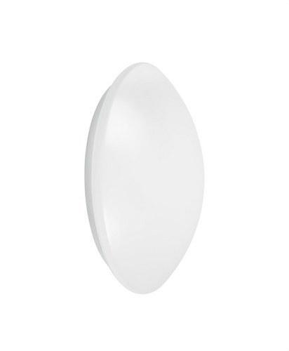 Plafó LED SURFACE 400 24W/3K IP44 1920LM amb referència 4058075618022 de la marca OSRAM